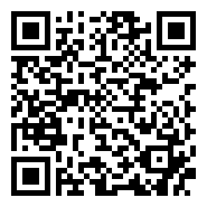  Авторизоваться через Telegram-бота 